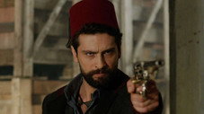 Épisode 7