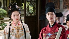 Épisode 8