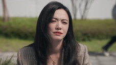 Épisode 25