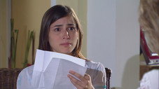 Épisode 76