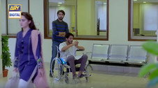 Épisode 13