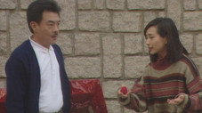 Épisode 148