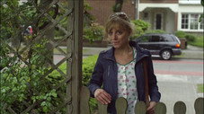 Épisode 13