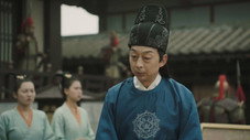 Épisode 25