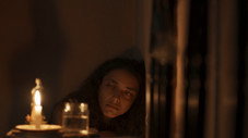 Épisode 85