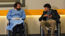 Épisode 8