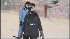 Épisode 43