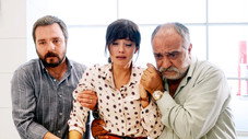 Épisode 7