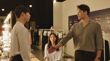 Épisode 6