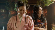 Épisode 6