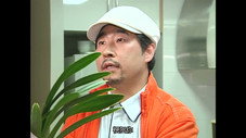 Épisode 122