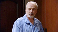 Épisode 9