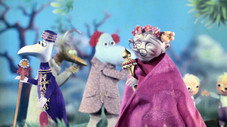 Épisode 35