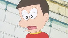 Épisode 108