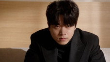 Épisode 48