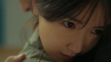 Épisode 14