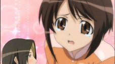 Épisode 11