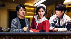 Épisode 2