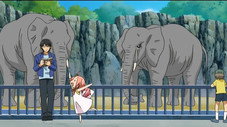 Épisode 3