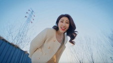 Épisode 8