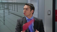 Épisode 6