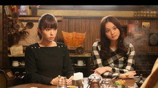 Épisode 5
