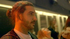 Épisode 5