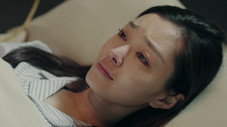 Épisode 11