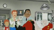 Épisode 10
