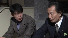 Épisode 10