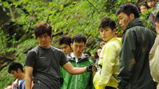 Épisode 5