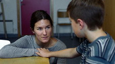 Épisode 5