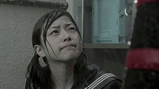 Épisode 8
