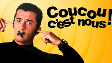 Emission du 23 septembre 1992