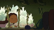Épisode 29