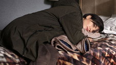 Épisode 12