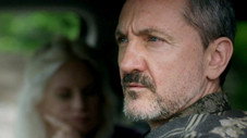 Épisode 9