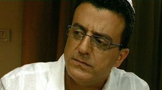 Épisode 5