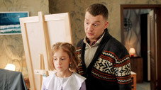 Épisode 12