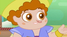Épisode 38