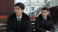 Épisode 23
