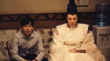 Épisode 12