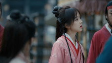 Épisode 10