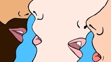 Episode Thumbnail