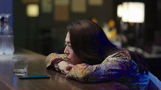 Épisode 9