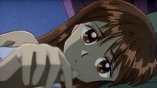 Épisode 17