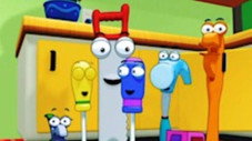 Épisode 20