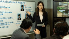 Épisode 5
