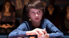 Épisode 2