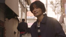 Épisode 7